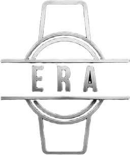 ERA logo